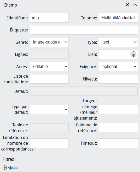 Cliquez pour agrandir Capture d'image